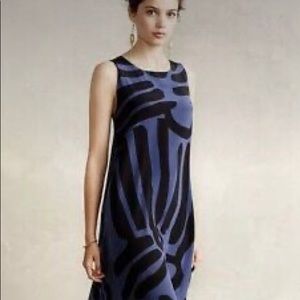 Lily Hargraves for Roopa Pemmaraju Dress Size 10